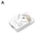USB C Rechargeable Button Cell Batteries Lithium Coin Battery Set 7
