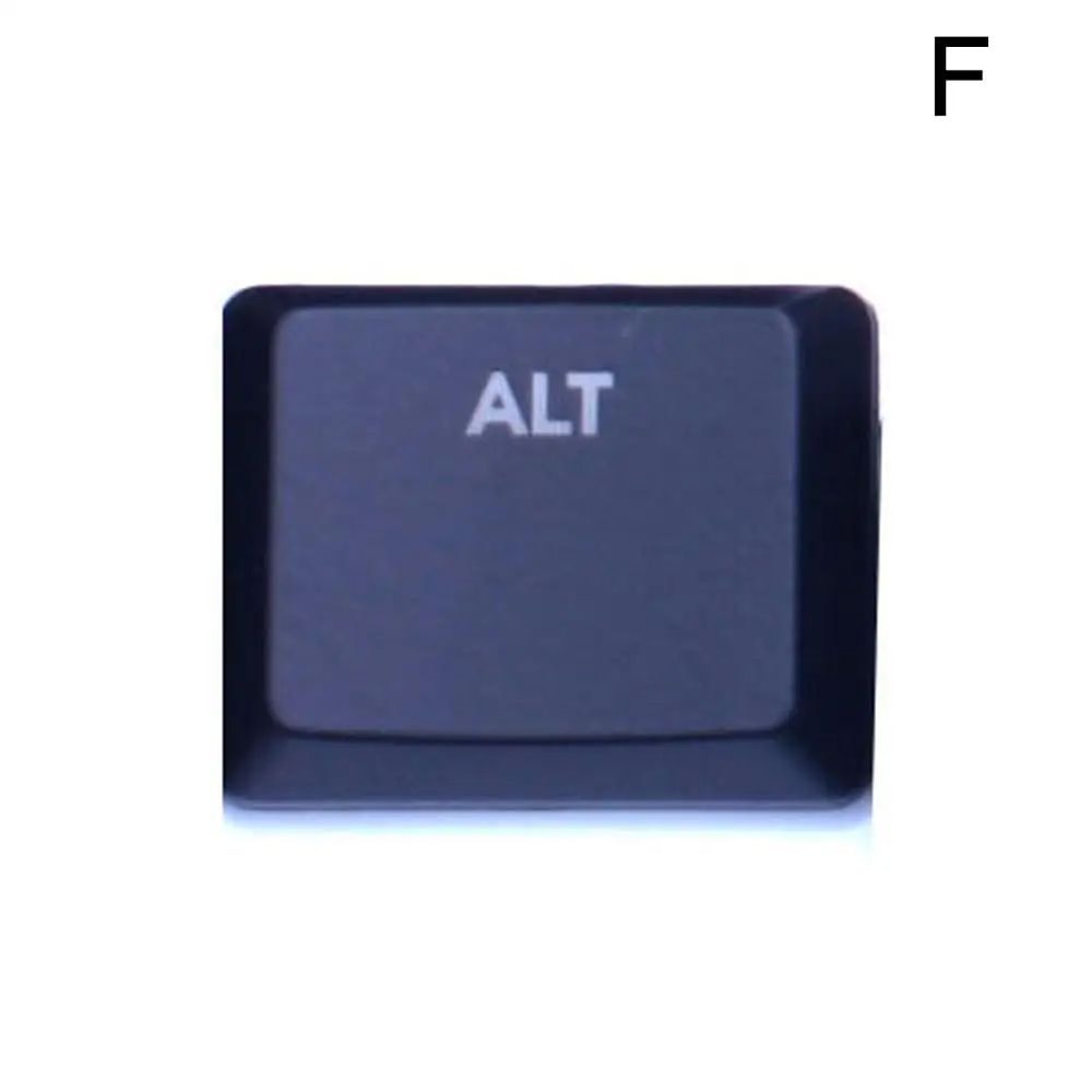 Logitech G915 Keycap Replacement Set Mechanical Keyboard Keys 11