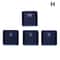 Logitech G915 Keycap Replacement Set Mechanical Keyboard Keys 12