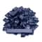 Logitech G915 Keycap Replacement Set Mechanical Keyboard Keys 3