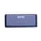 Logitech G915 Keycap Replacement Set Mechanical Keyboard Keys 4