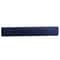 Logitech G915 Keycap Replacement Set Mechanical Keyboard Keys 5