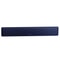 Logitech G915 Keycap Replacement Set Mechanical Keyboard Keys 5