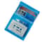 Car Cassette Adapter And Tape Head Cleaner Audio Maintenance Kit 4