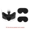 Meta Quest 3 VR Lens Protector Cover Anti Scratch Dustproof Cap 4