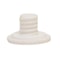 Samsung Freestyle Projector Screw Replacement Set Mounting Kit 2
