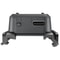 DJI Neo 2 Landing Gear Extension With LED Protection Stand 0