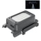DJI Neo 2 Landing Gear Extension With LED Protection Stand 2