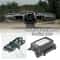 DJI Neo 2 Landing Gear Extension With LED Protection Stand 3