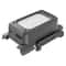 DJI Neo 2 Landing Gear Extension With LED Protection Stand 5