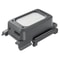 DJI Neo 2 Landing Gear Extension With LED Protection Stand 5