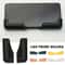 Universal Car Phone Holder Compact Dashboard Mount Stand 0