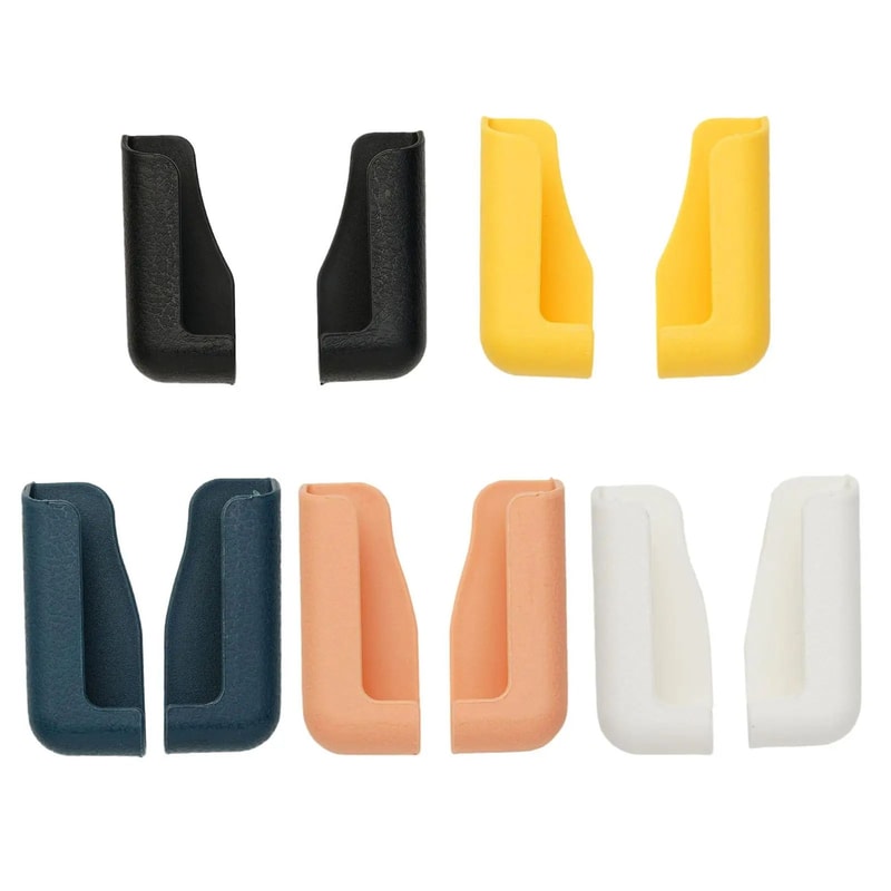 Universal Car Phone Holder Compact Dashboard Mount Stand 1