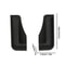 Universal Car Phone Holder Compact Dashboard Mount Stand 5