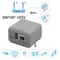 USB Network Print Server Wireless Printer Sharing Adapter Hub 1