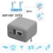 USB Network Print Server Wireless Printer Sharing Adapter Hub 1