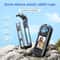 Insta360 X5 Protective Cage With Magnetic Mount Shockproof Frame 1