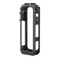 Insta360 X5 Protective Cage With Magnetic Mount Shockproof Frame 5