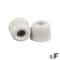 Sony WF1000XM5 Memory Foam Ear Tips Noise Isolation Replacement 11