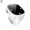 Bluetooth Phone Remote Control Auto Scroll Touch Screen Clicker 8