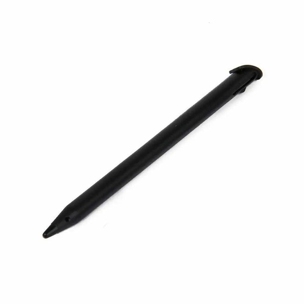 Nintendo Wii U Stylus Pen Set Multi Color Touch Screen Game Pens 2