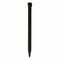Nintendo Wii U Stylus Pen Set Multi Color Touch Screen Game Pens 3