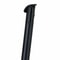 Nintendo Wii U Stylus Pen Set Multi Color Touch Screen Game Pens 4