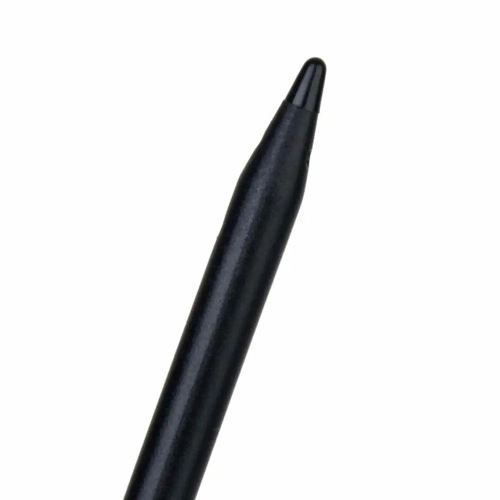 Nintendo Wii U Stylus Pen Set Multi Color Touch Screen Game Pens 5