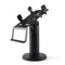 Adjustable POS Machine Stand Rotating Credit Card Terminal Holder 1
