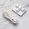 Mini Mechanical Macro Keyboard 4 Key Programmable Shortcut Keypad 3