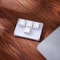 Mini Mechanical Macro Keyboard 4 Key Programmable Shortcut Keypad 5