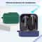 Silicone Protective Case For CMF Buds Pro 2 Wireless Earbuds 0