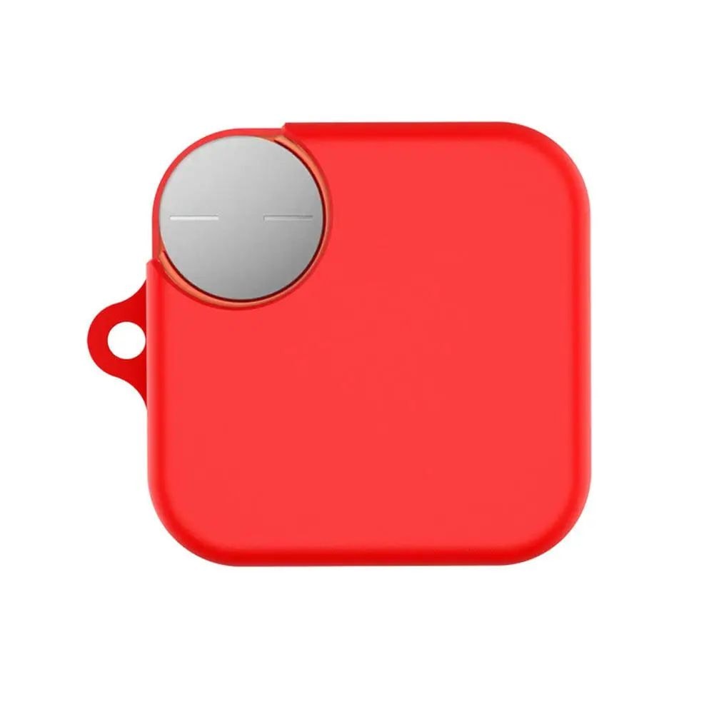 Silicone Protective Case For CMF Buds Pro 2 Wireless Earbuds 5