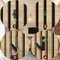 Drill Free Acoustic Panel Hooks For Studio And Home Storage 3