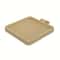 No Drill Sound Insulation Board Bracket For Studio Acoustic Panels 11