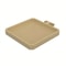 No Drill Sound Insulation Board Bracket For Studio Acoustic Panels 11