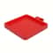 No Drill Sound Insulation Board Bracket For Studio Acoustic Panels 6