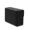 Acoustic Foam Dart Stand For Studio And Office Soundproofing 5