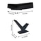 Minimalist Business Card Holder Desk Organizer 3