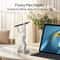 Funny King Pen Holder Desktop Organizer 1