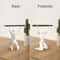 Funny King Pen Holder Desktop Organizer 2
