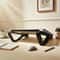 Adjustable Ergonomic Laptop Stand Portable Desk Riser 6