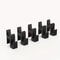 Soundproof Panel Wall Hook No Drill Mount 5