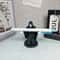 Funny Grim Reaper Pen Holder Desk Organizer 4