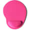 Ergonomic Wrist Rest Mouse Pad With Wrist Support 14