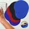 Ergonomic Wrist Rest Mouse Pad With Wrist Support 2