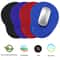 Ergonomic Wrist Rest Mouse Pad With Wrist Support 3