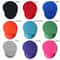 Ergonomic Wrist Rest Mouse Pad With Wrist Support 5