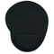 Ergonomic Wrist Rest Mouse Pad With Wrist Support 6