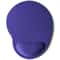Ergonomic Wrist Rest Mouse Pad With Wrist Support 8